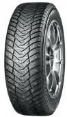 Шины Yokohama Ice Guard IG65 255/55 R19 111T в интернет-магазине Автоэксперт в Москве