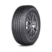 Шины Fortune Tormenta H/T FSR305 265/60R18 110H в интернет-магазине Автоэксперт в Москве