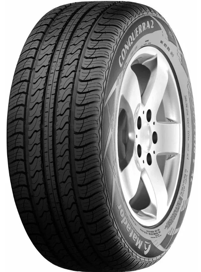 Шины Torero MP 82 CONQUERRA 2 225/65 R17 102H в интернет-магазине Автоэксперт в Москве