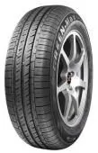 Шины LingLong GreenMax Eco Touring 155/70 R13 75T в интернет-магазине Автоэксперт в Москве