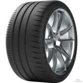 Шины Michelin Pilot Sport Cup 2 285/30 ZR20 99Y XL CN в интернет-магазине Автоэксперт в Москве