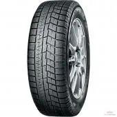 Шины Yokohama Ice Guard IG60 225/55 R17 97Q в интернет-магазине Автоэксперт в Москве