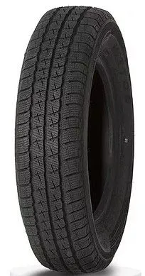 Шины Vittos VWC33 Winter Force 195/75 R16C 107/105T в интернет-магазине Автоэксперт в Москве