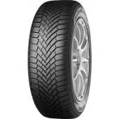 Шины Yokohama BluEarth*Winter V906  285/45 R21 113V в интернет-магазине Автоэксперт в Москве
