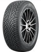 Шины Nokian Hakkapeliitta R5 SUV 285/40 R21 109T в интернет-магазине Автоэксперт в Москве