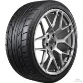 Шины Nitto NT555 G2 245/45 ZR19 102Y XL в интернет-магазине Автоэксперт в Москве