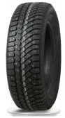 Шины Gislaved Nord Frost 200 155/65 R14 75T в интернет-магазине Автоэксперт в Москве