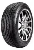 Шины CENTARA WINTER RX626 225/55 R19 99H в интернет-магазине Автоэксперт в Москве