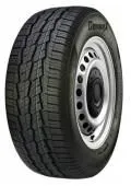 Шины GRIPMAX SureGrip A/S Van 195/75 R16C 110/108T в интернет-магазине Автоэксперт в Москве