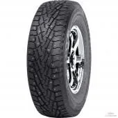 Шины Nokian Hakkapeliitta LT2 245/75 R16 120/116Q в интернет-магазине Автоэксперт в Москве