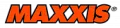 Шины Maxxis в интернет-магазине Автоэксперт в Москве