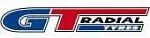 Строительство завода GT Radial в Китае
