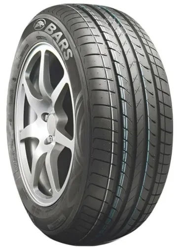 Шины BARS UZ200 215/55 R17 94V в интернет-магазине Автоэксперт в Москве