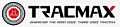 Шины Tracmax в интернет-магазине Автоэксперт в Москве