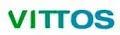 Шины Vittos в интернет-магазине Автоэксперт в Москве