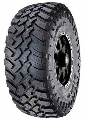 Шины GRIPMAX Mud Rage M/T 285/70 R17 121/118Q OWL в интернет-магазине Автоэксперт в Москве