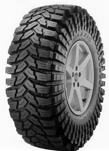 Максис м. Maxxis m8060 trepador radial 205/70 r15c. 5 r15. Максис трепадор 31х10. Максис трепадор 9060.