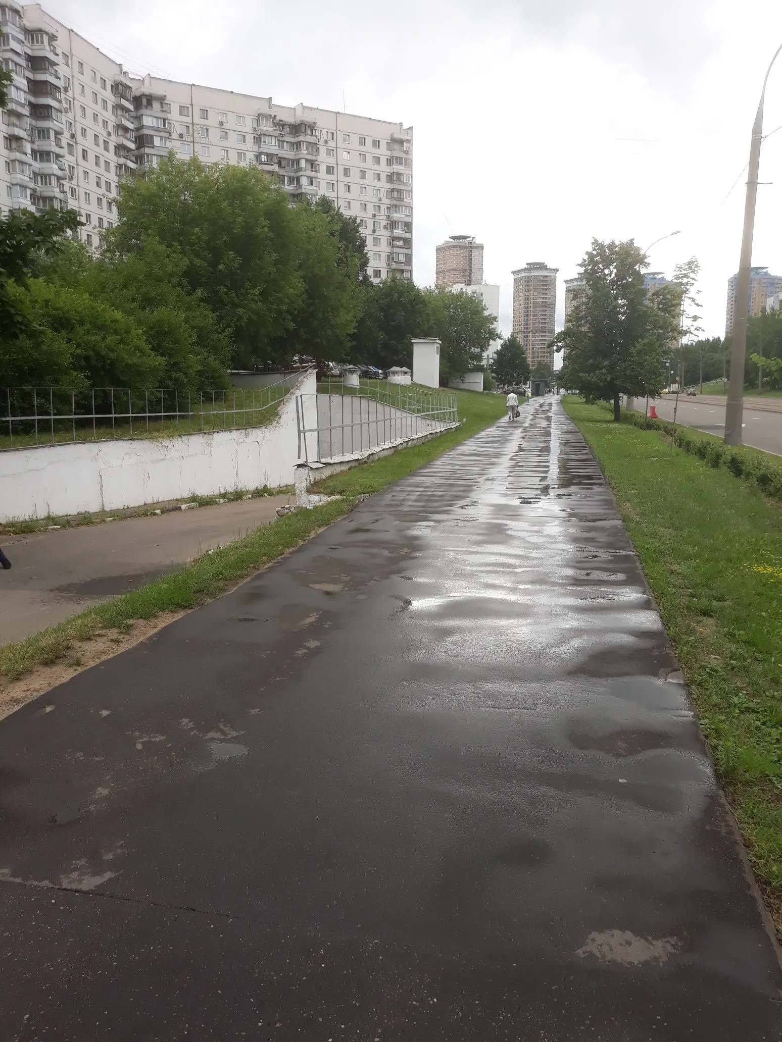 ТСЦ Катукова