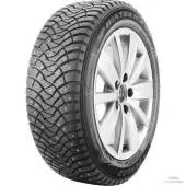 Шины Dunlop SP Winter Maxx SJ8 225/60 R17 99R купить по низкой цене в ...