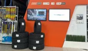 Шины и диски купить в интернет-магазине Автоэксперт по низкой цене в Москве